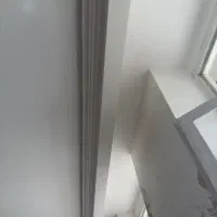 شاگرد سفیدکاری میخام