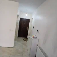 روبه نما با پارکینگ/بنفشه/واریان/رزکان شهرک بعثت|فروش آپارتمان|مشکین‌دشت, |دیوار