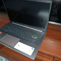 لپ تاپ Asus vivobook