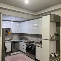 آپارتمان ۱۰۰ متری شهرک شاهد