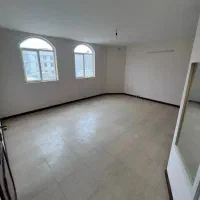 واحد ۵۱ متری روبه نما در خیابان داوری فردیس