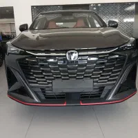چانگان X5 PLUS