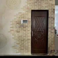 رنگ آمیزی وپتینه ساختمان.|خدمات پیشه و مهارت|شوش, |دیوار