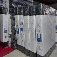 تشک‌طبی/مدل‌استار*با‌‌تاییدیه‌پزشکی