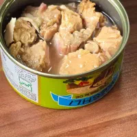 تن ماهی  شیلتون و گالکسی|خوردنی و آشامیدنی|تهران, والفجر (افسریه)|دیوار