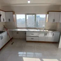 رهن واجاره واحد 80متری صفر کلیدنخورده