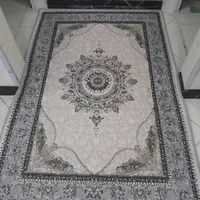 فرشینه
