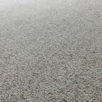پالاز موکت