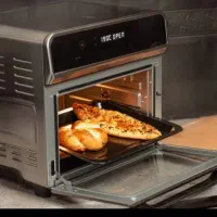 تو ضیح کامل  ورق بزنید