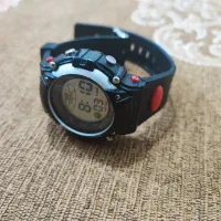 ساعت مچی|ساعت|همدان, |دیوار