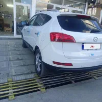 جک s پنج|خودرو سواری و وانت|خوی, |دیوار