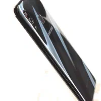 a30 گوشی