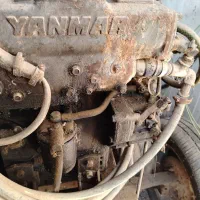 پمپ اب|ابزارآلات|آبپخش, |دیوار