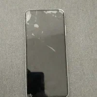 Galaxy A03sفروشی