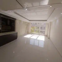 آپارتمان ۱۶۰ متری سه خوابه قیطریه