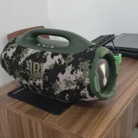 jbl boombox 4|پخش‌کننده همراه|تهران, دروس|دیوار