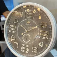 ساعت دیواری جدید