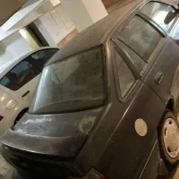 دوو سیلو سالم