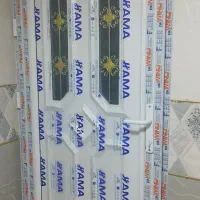 نیازمند نیروی ثابت اوستاکار درتولیدی دوجداره|استخدام صنعتی، فنی، مهندسی|زاهدان, |دیوار