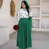 لباس|لباس|صدرا-فارس, فاز ۱|دیوار