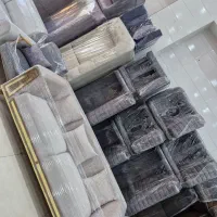 مبل نو.   ته انباری|مبلمان خانگی و میز عسلی|شیراز, شهرک ولیعصر|دیوار