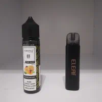 پاد دائمی همراه با جویس