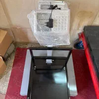 از جای مطمئن خرید کنید|فروشگاه و مغازه|برخوار, |دیوار