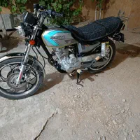 نیکتاز 250
