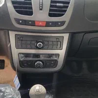 کوییک CVT/GX/GXR/نقدواقساط/صفر۱۴۰۴|خودرو سواری و وانت|تهران, جمهوری|دیوار