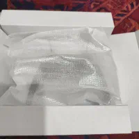 دسته ps5|کنسول، بازی ویدئویی و آنلاین|اسلامآباد غرب, |دیوار