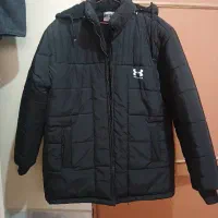 کاپشن نوی نو