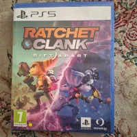 سی دی بازی  پلی استیشن ۵