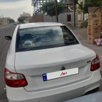 ساینا اس|خودرو سواری و وانت|تربت جام, امام|دیوار