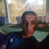 شناسنامه با نام مهدی چراغیان گم شده