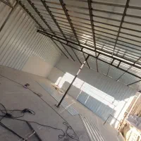 خدمات جوشکاری سیار با کیفیت و قیمت مناسب