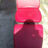 میز اصلاح . میز تلوزیون در حد نوو