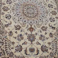 فرش