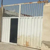 اجاره-کارگاه-500-متری-در-وهن-اباد