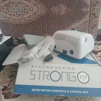 وسایل ناخن کاری|آرایشی، بهداشتی، درمانی|مشگین شهر, |دیوار