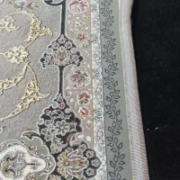 جاجیم ریشه فرش با کیفیت عالی|گلیم، جاجیم، گبه|مشهد, شهرک مطهری|دیوار