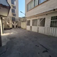 کلنگی-مناسب-ساخت-و-ساز-مشارکت-و-تهاتر