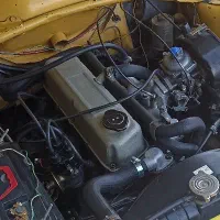 سرویس کاربراتور و تعمیر در محل|خدمات موتور و ماشین|تهران, طرشت|دیوار