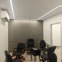 یوسف-آباد-67-متر-اداری-فول-امکانات-فول-بازسازی