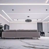 فروش آپارتمان مسکن مهر لپویی