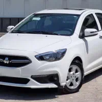 شاهین اتومات