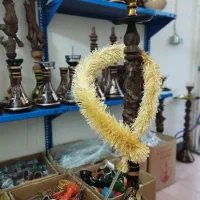 قلیون رخ