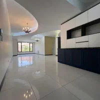 واحد-120-متری-سه-خواب-در-شهریار