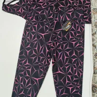 اسپرت زنانه|لباس|بوشهر, |دیوار