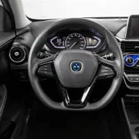 چانگان b511 صفر کیلومتر سند آزاد|خودرو سواری و وانت|ایرانشهر, |دیوار