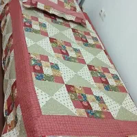 تخت خواب|تشک تختخواب|مشهد, طلاب|دیوار